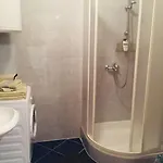 Apartman Jelena Banja Luka