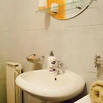 Apartman Jelena *
