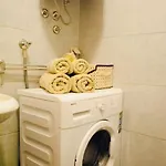 Jelena Apartman Banja Luka