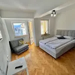Apartman Jelena