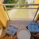 Apartman Jelena Banja Luka