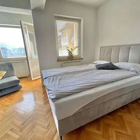 Jelena Apartament