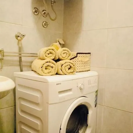 Jelena Apartament Banja Luka