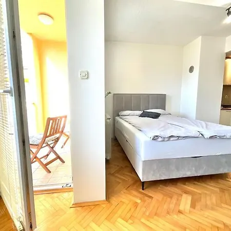 Jelena * Banja Luka