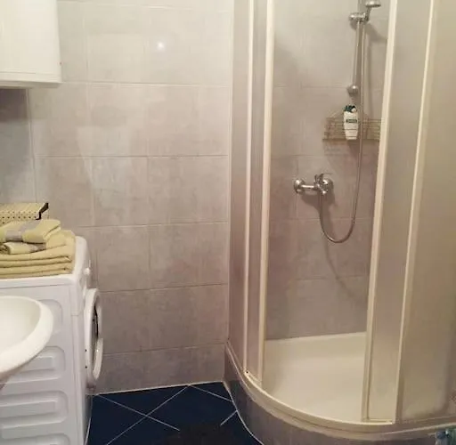 Apartment Jelena Banja Luka