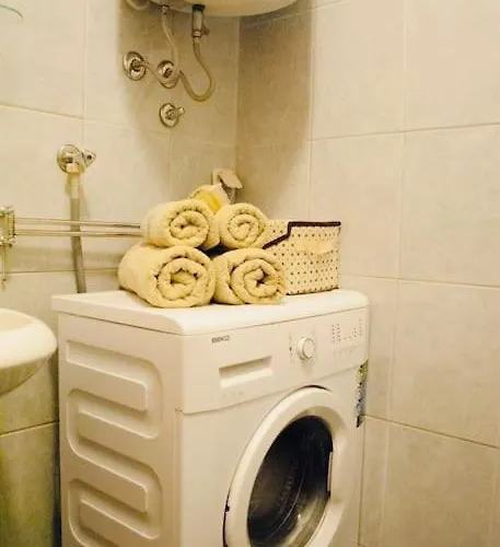 Jelena Apartment Banja Luka